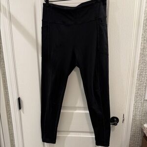 Victoria’s Secret Leggings